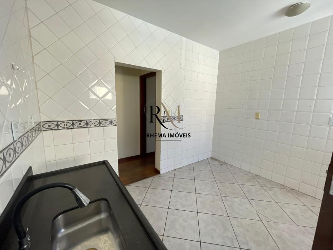 Casa, Santa Mônica, 3 Quartos, 3 Vagas, 1 Suíte