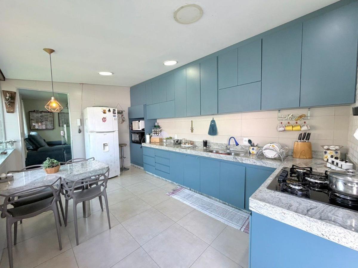 Casa, São João Batista (venda Nova), 3 Quartos, 4 Vagas, 2 Suítes