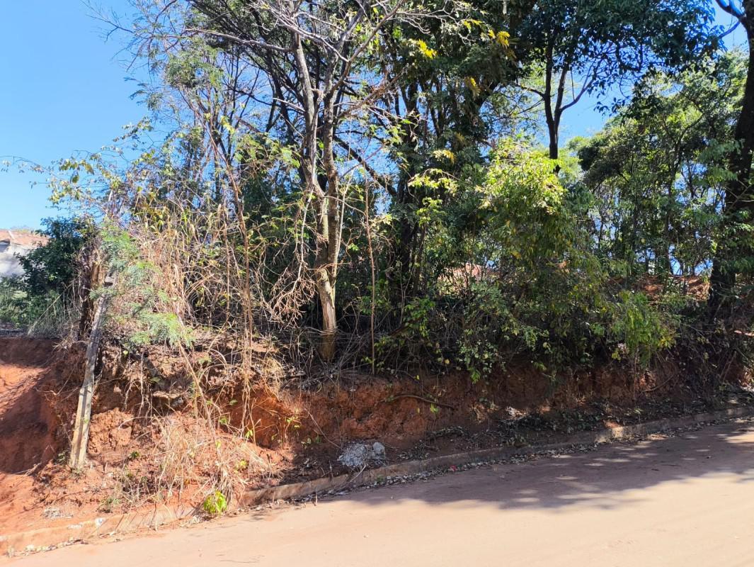 Lote, Cachoeira, 0 Quarto, 0 Vaga