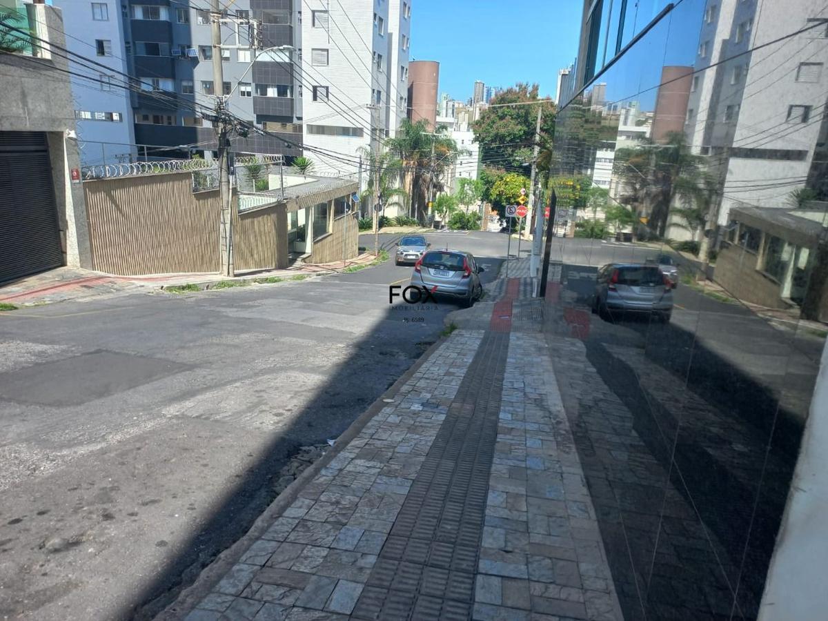 Apartamento, Santo Antônio, 3 Quartos, 1 Vaga, 1 Suíte