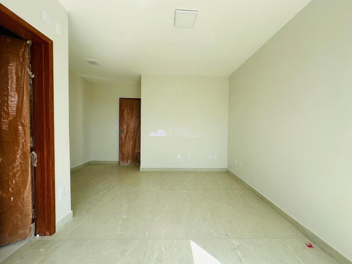 Casa, Planalto, 3 Quartos, 2 Vagas, 3 Suítes