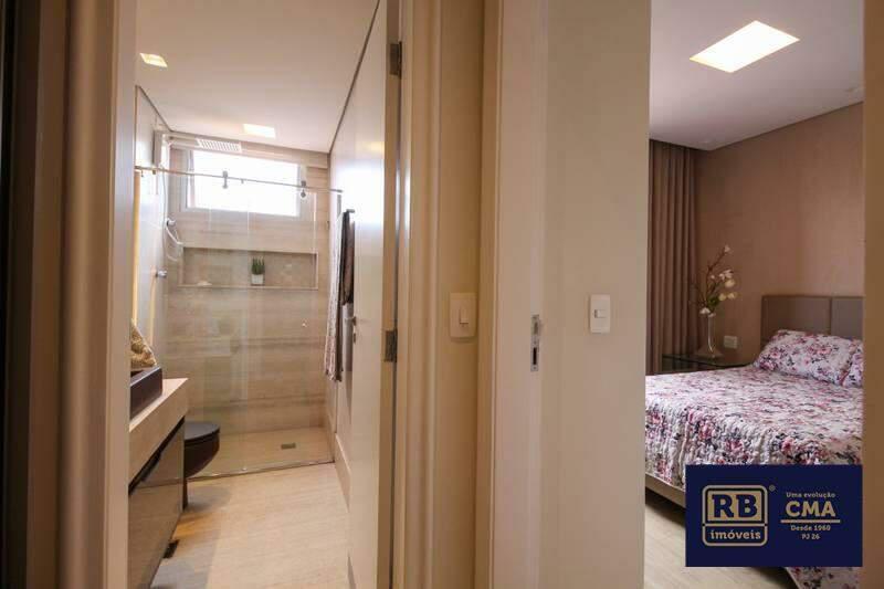 Apartamento, Gutierrez, 4 Quartos, 2 Vagas, 1 Suíte