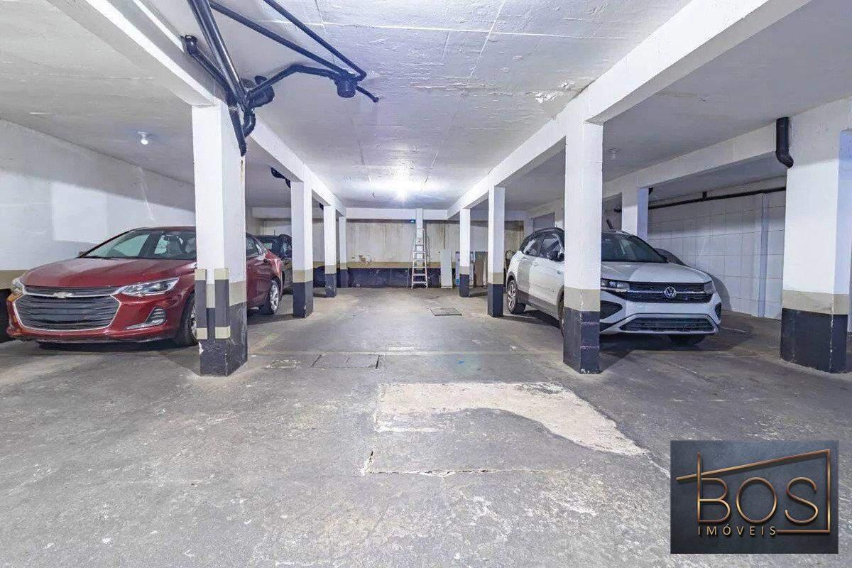 Apartamento, Santo Antônio, 4 Quartos, 2 Vagas, 1 Suíte