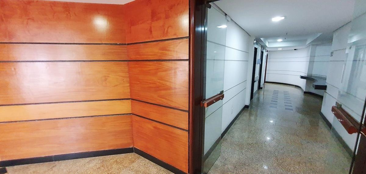 Apartamento, Savassi, 1 Quarto, 1 Vaga