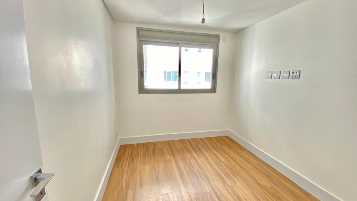 Cobertura, Santo Agostinho, 2 Quartos, 4 Vagas, 2 Suítes