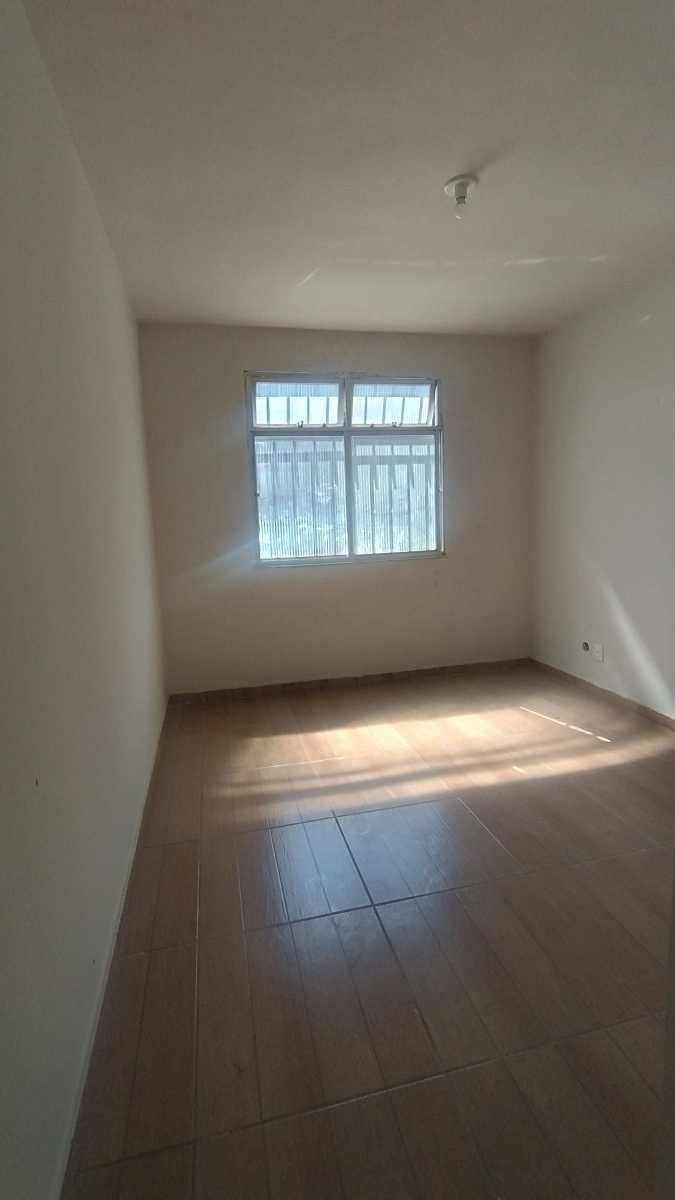 Apartamento, Padre Eustáquio, 2 Quartos, 1 Vaga