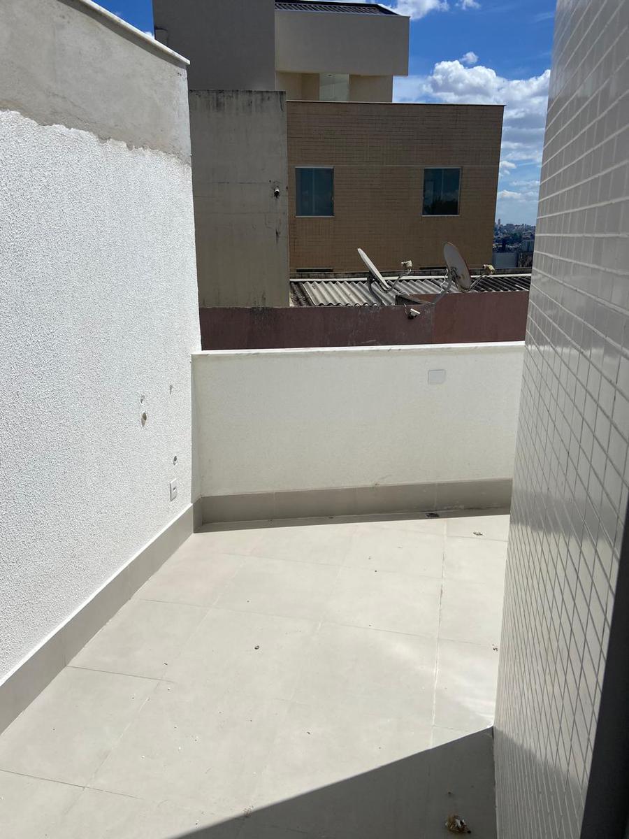 Apartamento, Fernão Dias, 3 Quartos, 3 Vagas, 1 Suíte