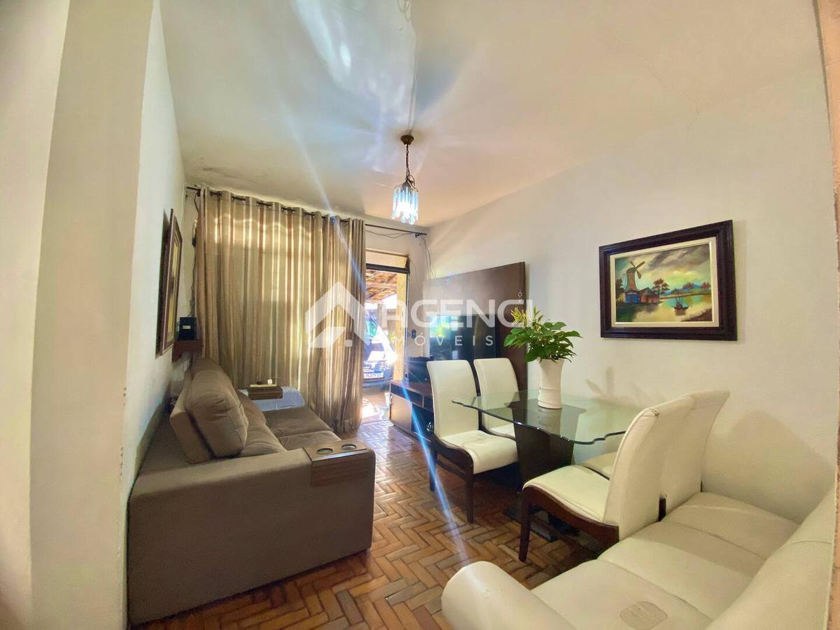 Casa, Santa Maria, 3 Quartos, 0 Vaga, 0 Suíte