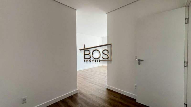 Cobertura, Cruzeiro, 4 Quartos, 4 Vagas, 2 Suítes