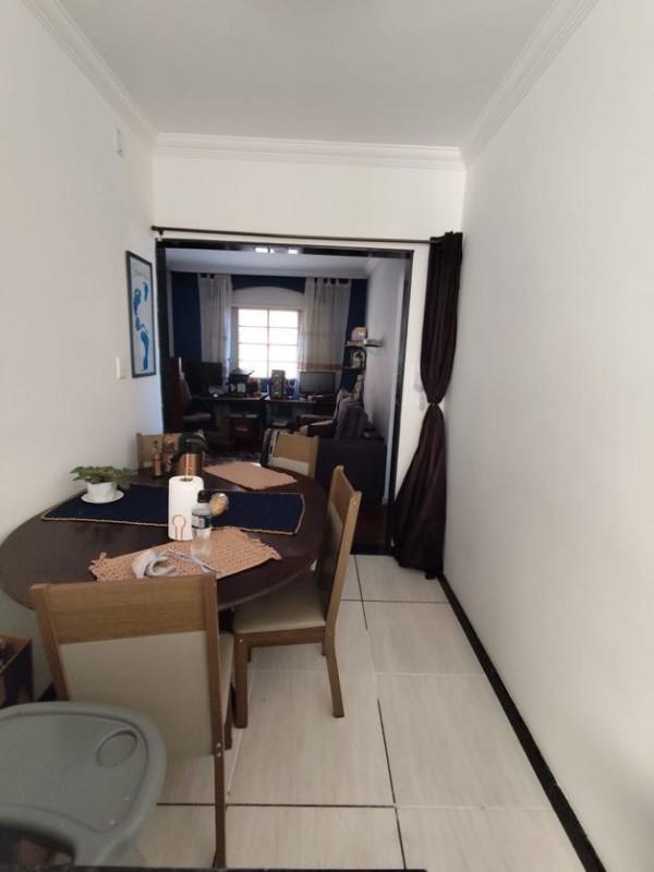 Apartamento, Monsenhor Messias, 2 Quartos, 2 Vagas, 1 Suíte