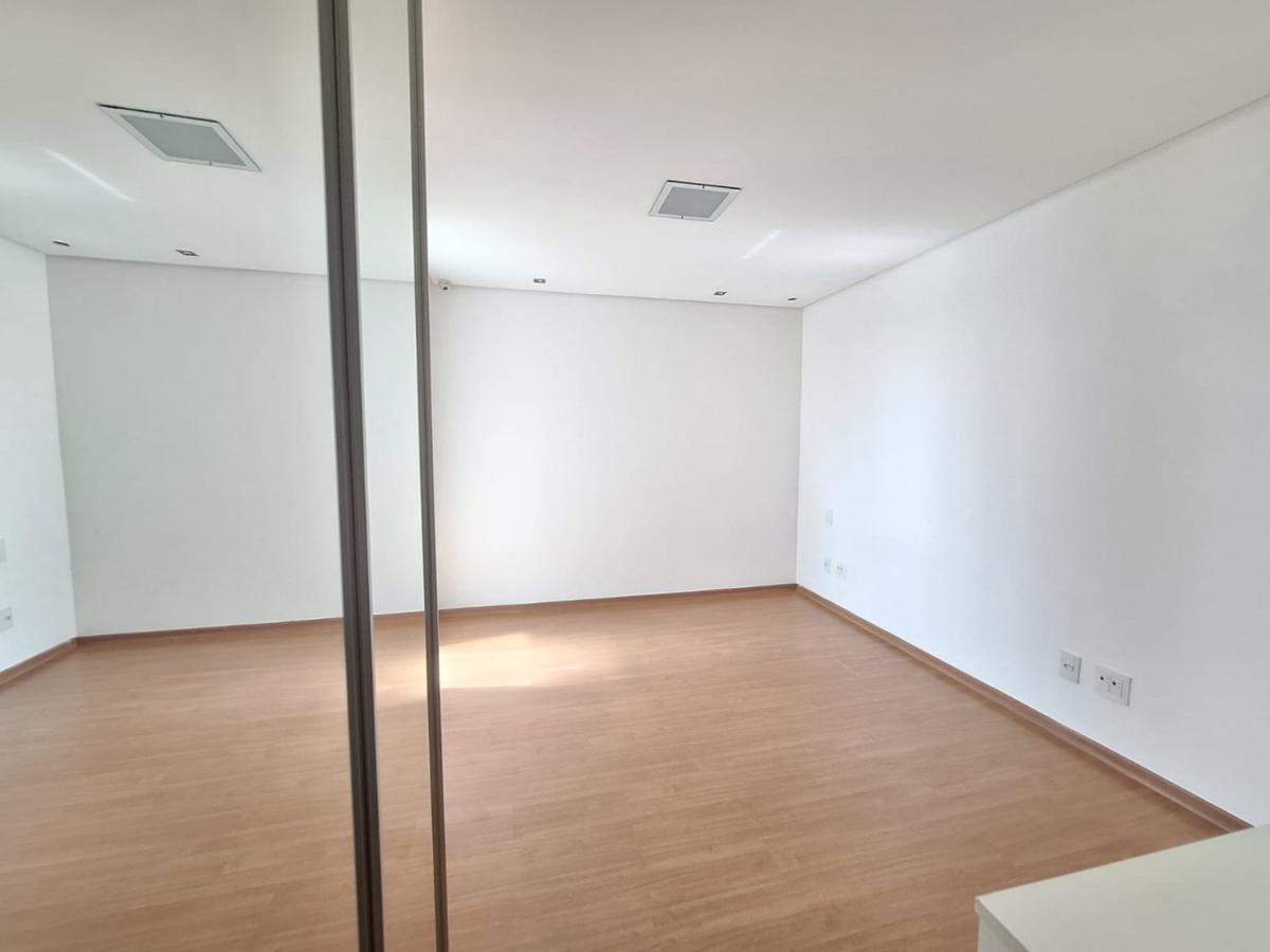 Apartamento, União, 4 Quartos, 4 Vagas, 2 Suítes