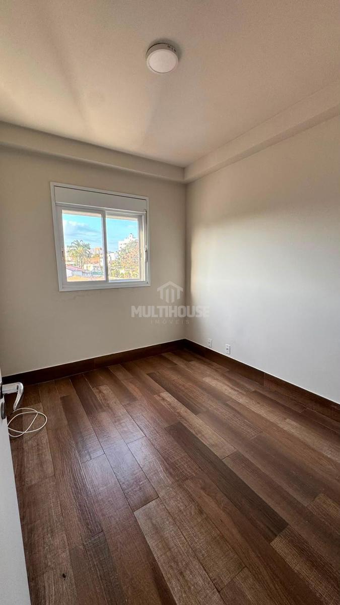 Apartamento, Itapoã, 3 Quartos, 2 Vagas, 1 Suíte