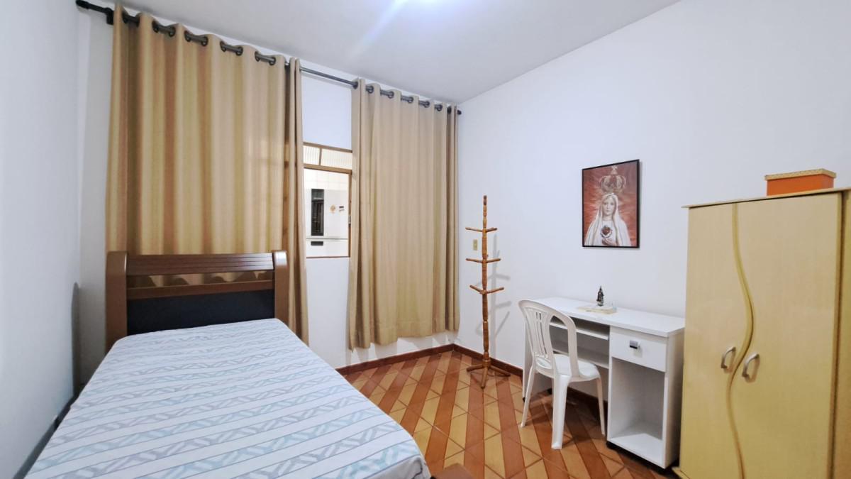 Casa, Jardim Guanabara, 3 Quartos, 6 Vagas