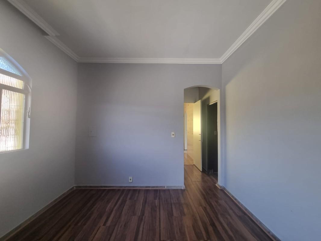 Casa, Flamengo, 4 Quartos, 2 Vagas