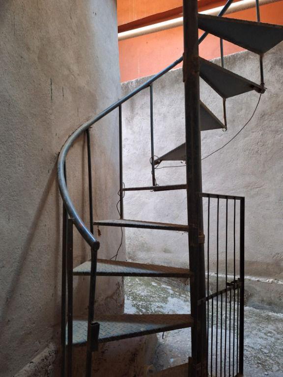 Casa, Nossa Senhora de Fátima, 1 Quarto, 3 Vagas