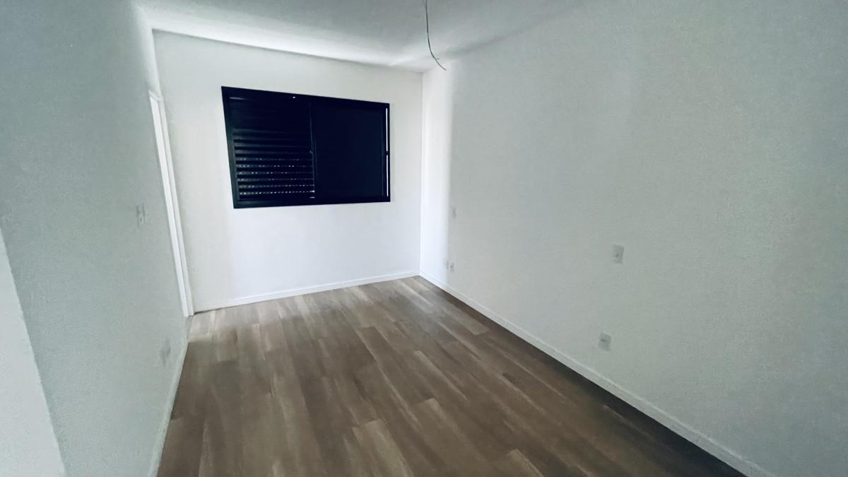 Apartamento, Paquetá, 3 Quartos, 2 Vagas, 1 Suíte