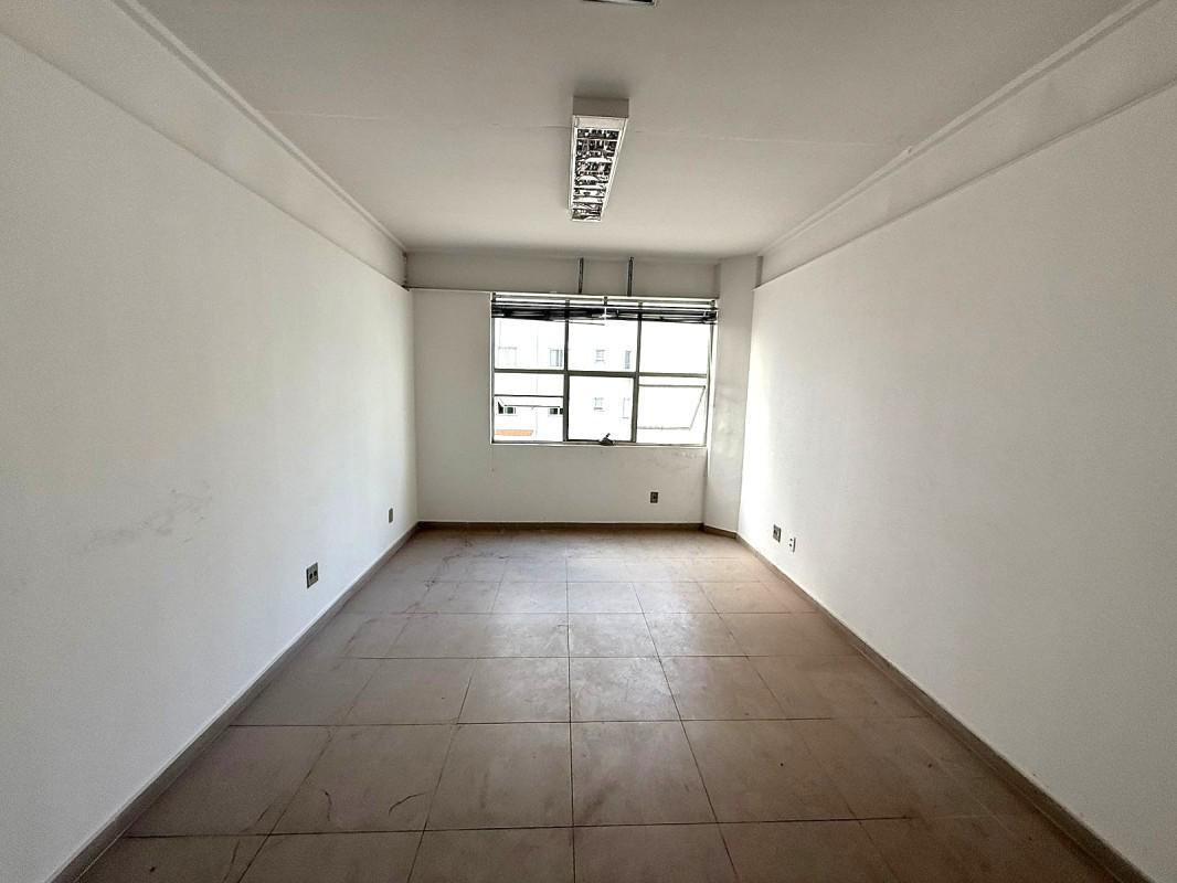 Sala, Santa Efigênia, 0 Quarto, 1 Vaga