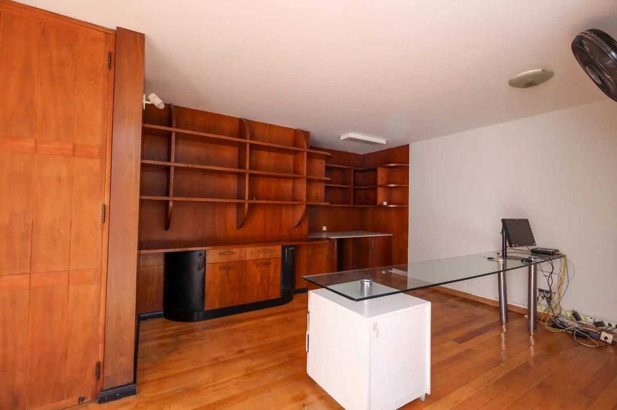 Casa, São Bento, 5 Quartos, 3 Vagas, 2 Suítes