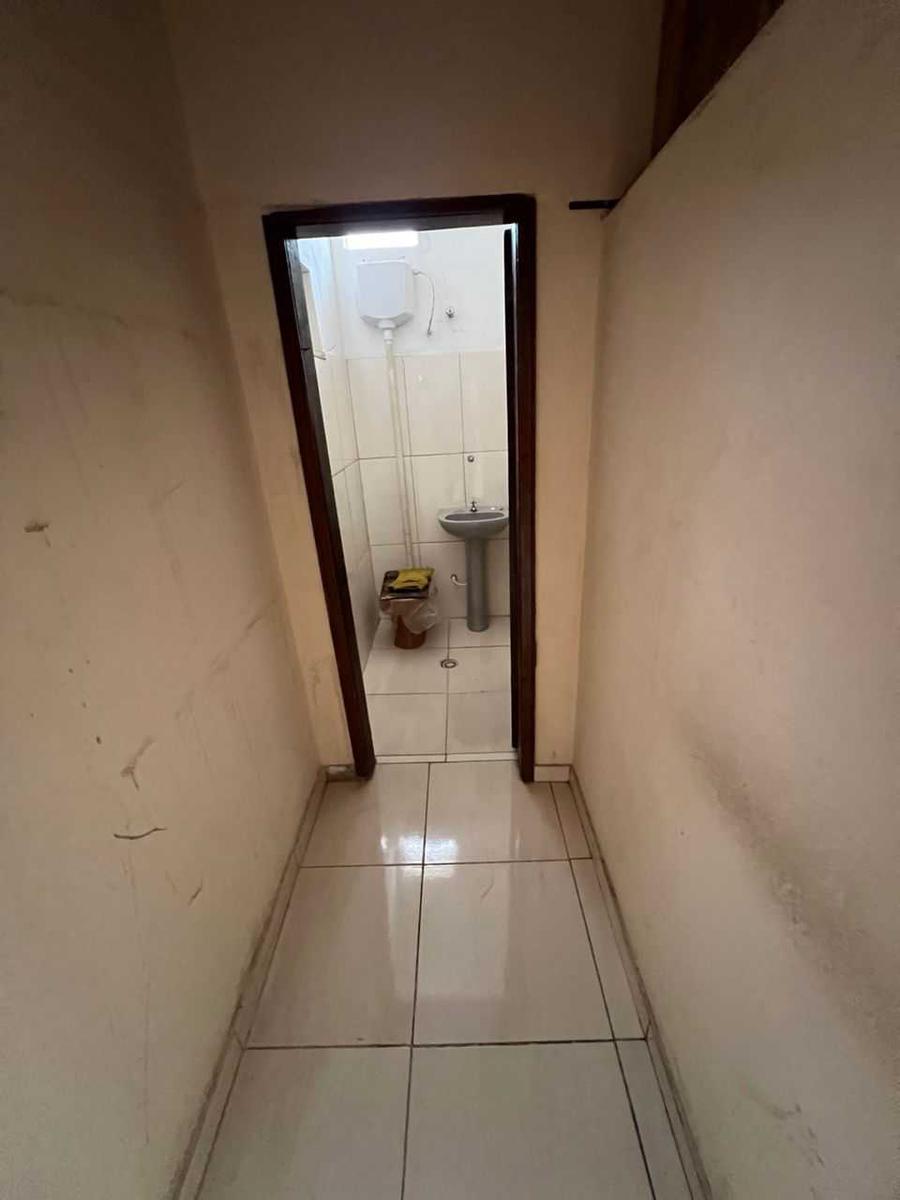 Andar, Boa Vista, 0 Quarto, 0 Vaga