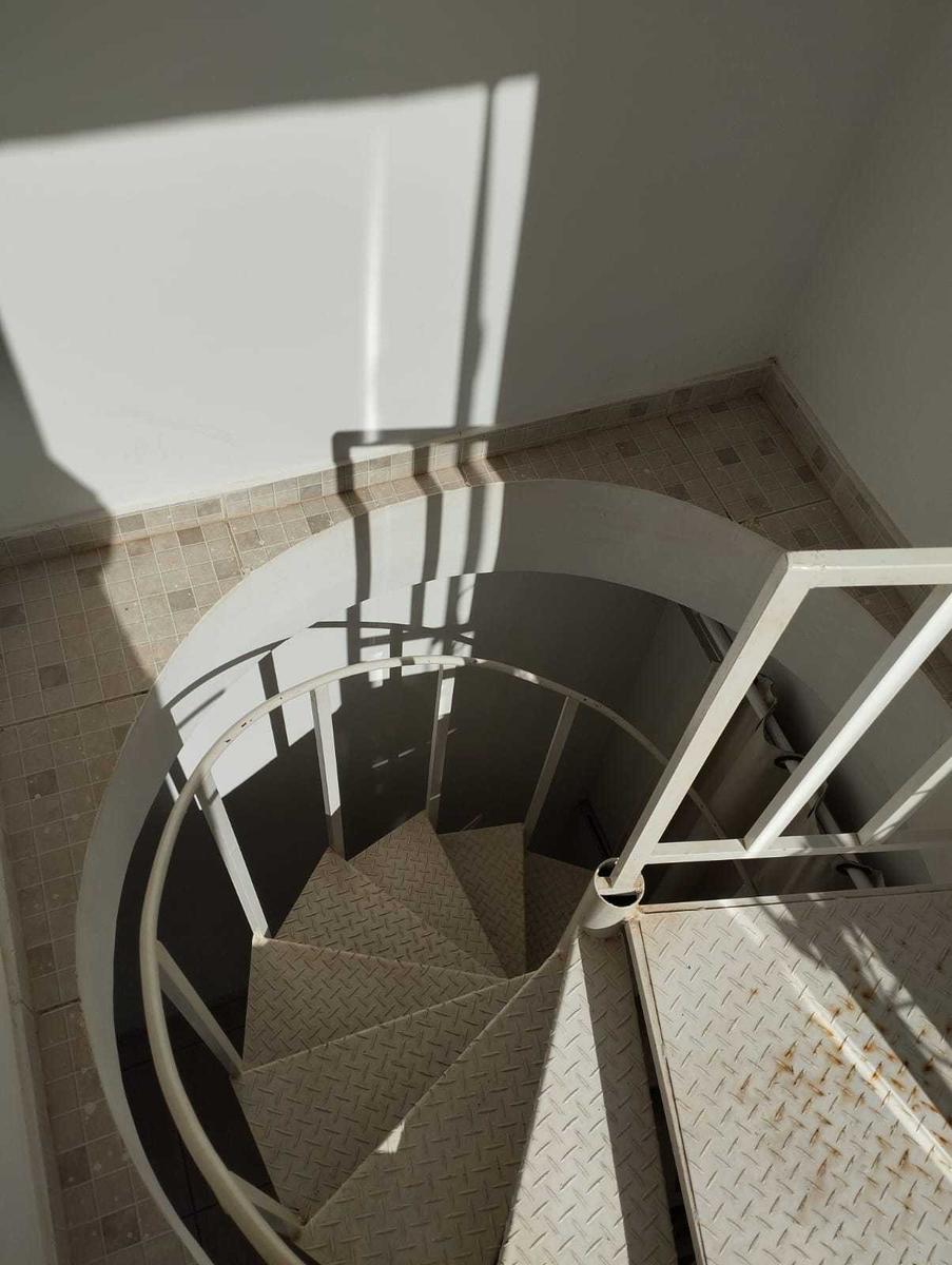 Apartamento, São Francisco, 2 Quartos, 1 Vaga