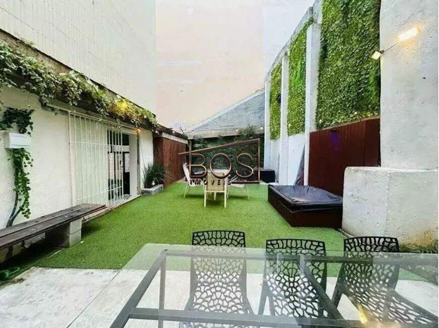 Apartamento, Sion, 3 Quartos, 2 Vagas, 1 Suíte