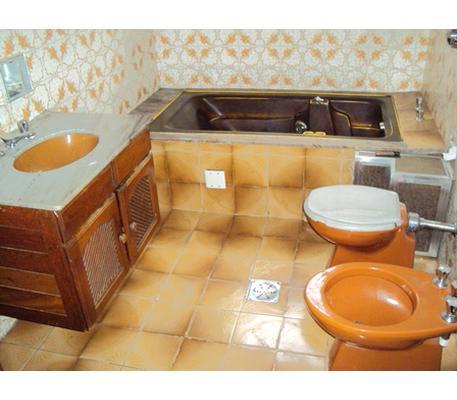 Casa Comercial, São João Batista (venda Nova), 3 Quartos, 2 Vagas, 1 Suíte