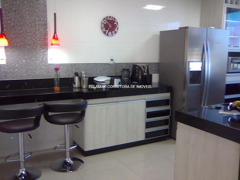 Apartamento, Jardim Riacho das Pedras, 3 Quartos, 2 Vagas, 1 Suíte