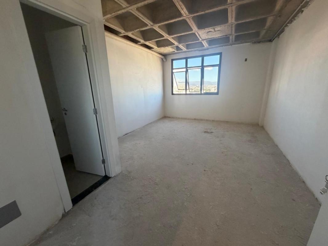 Sala, Eldorado, 0 Quarto, 0 Vaga