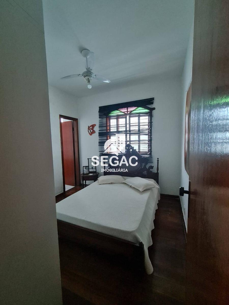 Casa, Padre Eustáquio, 4 Quartos, 4 Vagas, 3 Suítes