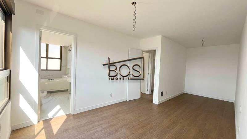 Apartamento, Santa Lúcia, 4 Quartos, 4 Vagas, 4 Suítes