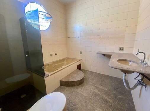 Casa, Palmares, 4 Quartos, 5 Vagas, 2 Suítes