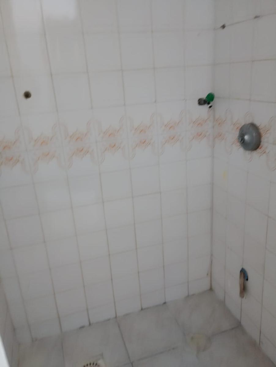 Casa, Santa Amélia, 2 Quartos, 1 Vaga