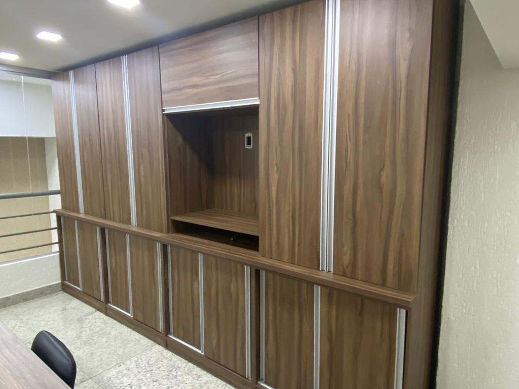 Sala, Barro Preto, 0 Quarto, 0 Vaga