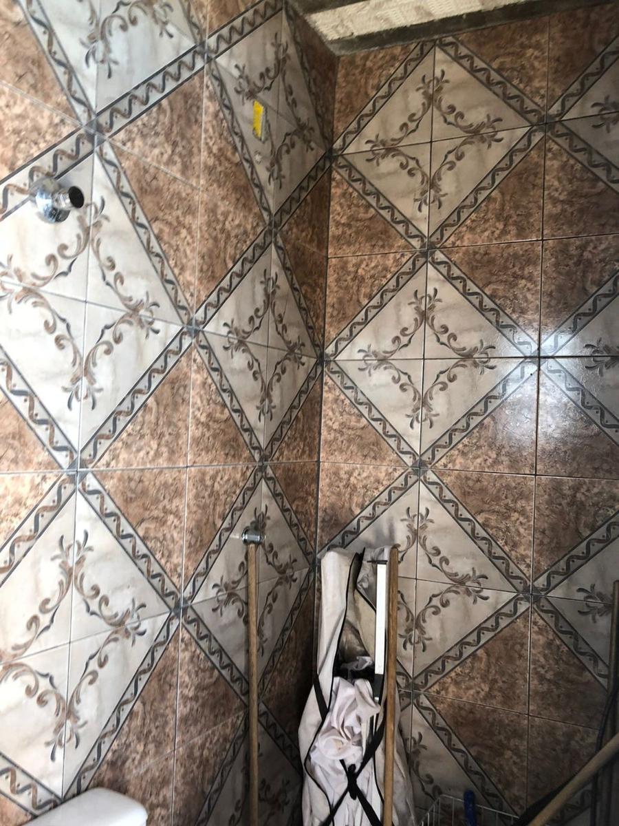 Casa, Alto do Cabral, 4 Quartos, 4 Vagas, 1 Suíte