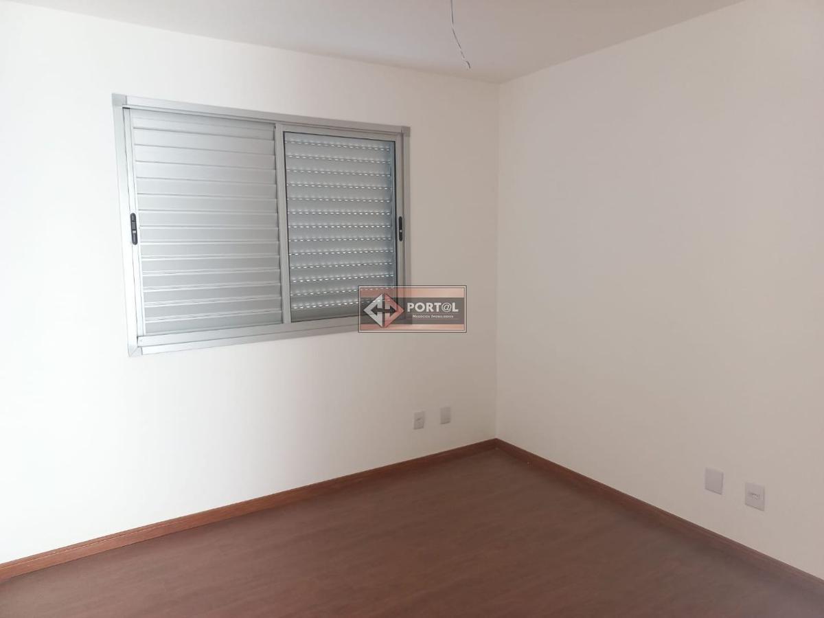Apartamento, Itapoã, 3 Quartos, 3 Vagas, 1 Suíte