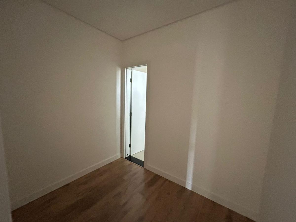 Casa, Fonte Grande, 3 Quartos, 2 Vagas, 1 Suíte