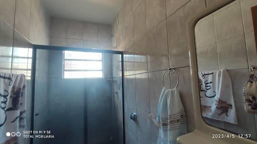 Apartamento, Giovanini, 3 Quartos, 2 Vagas, 1 Suíte