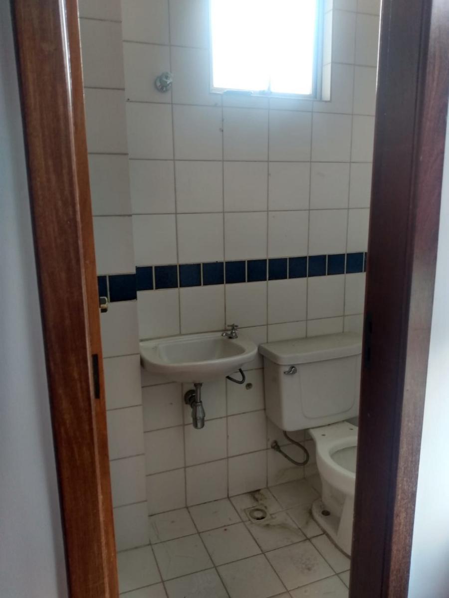 Sala, Barro Preto, 0 Quarto, 0 Vaga