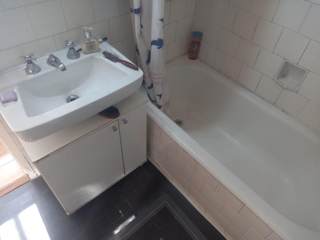 Apartamento, Santo Agostinho, 1 Quarto, 1 Suíte