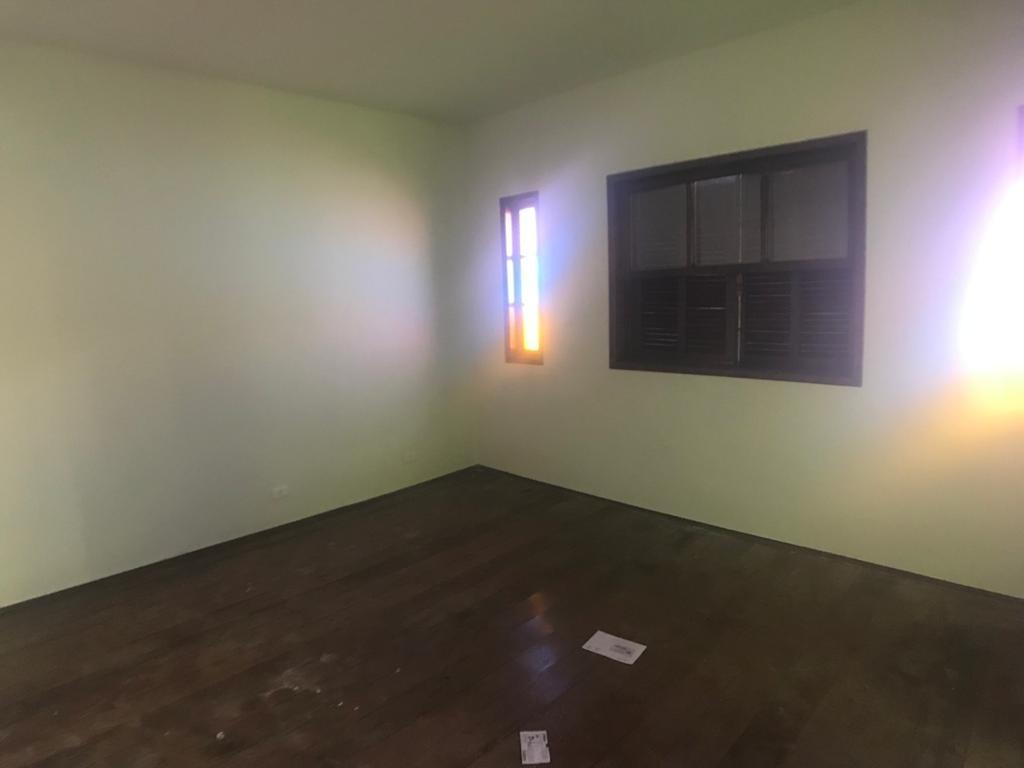 Casa, Centro, 3 Quartos, 1 Vaga, 1 Suíte