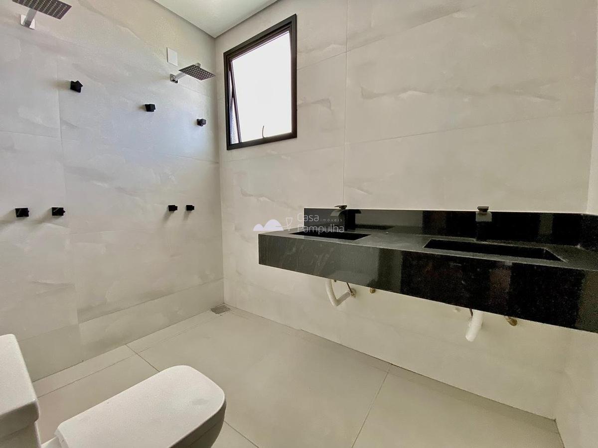 Casa, Gran Royalle, 4 Quartos, 4 Vagas, 2 Suítes