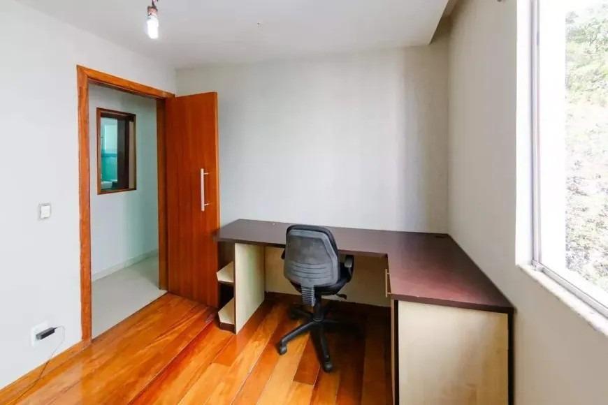 Apartamento, Buritis, 5 Quartos, 3 Vagas, 3 Suítes