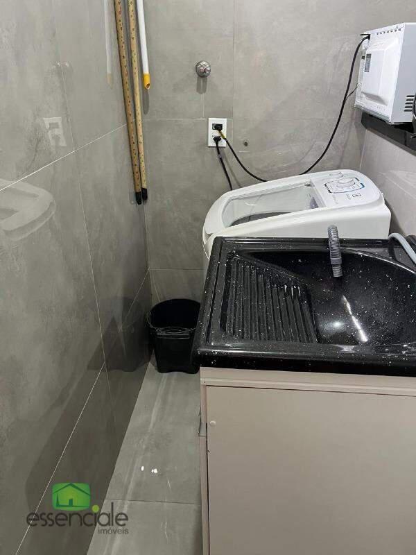 Apartamento, Jardim Riacho das Pedras, 2 Quartos, 1 Vaga