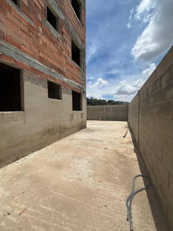 Apartamento, Palmeiras, 3 Quartos, 2 Vagas, 1 Suíte