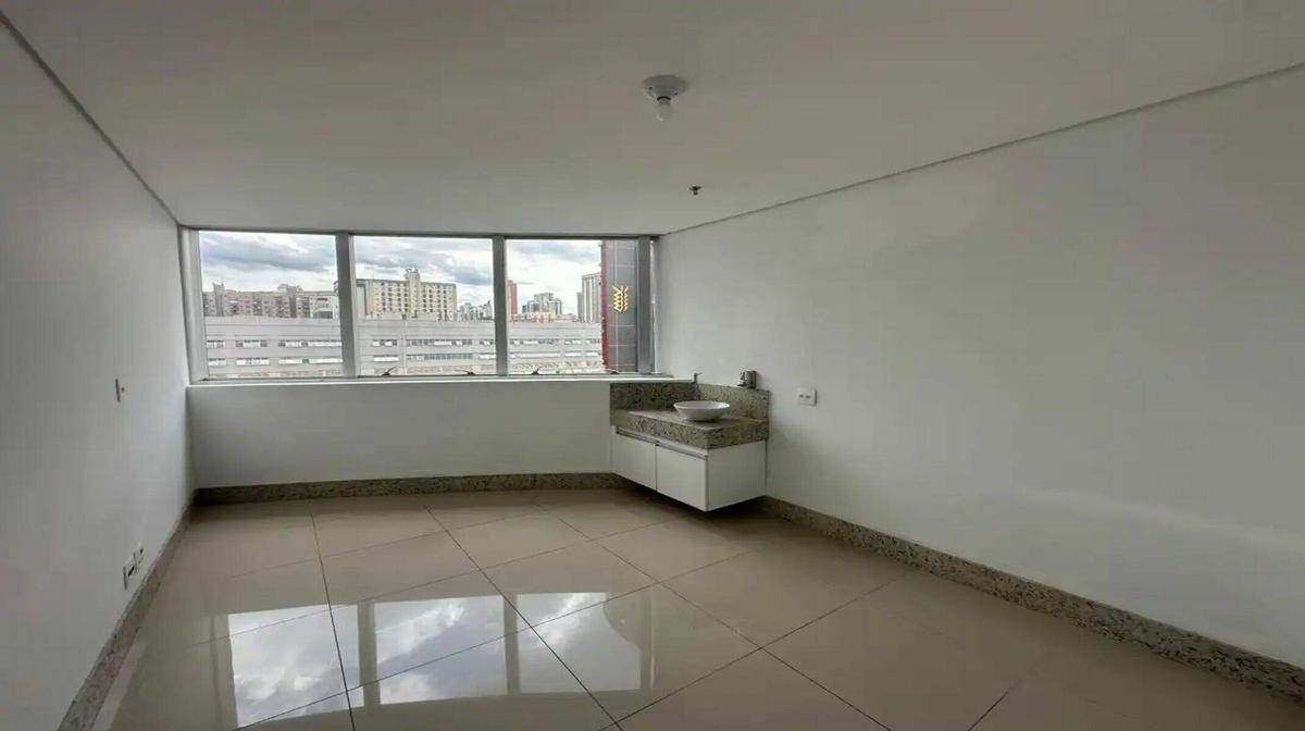 Sala, Santa Teresa, 0 Quarto, 2 Vagas