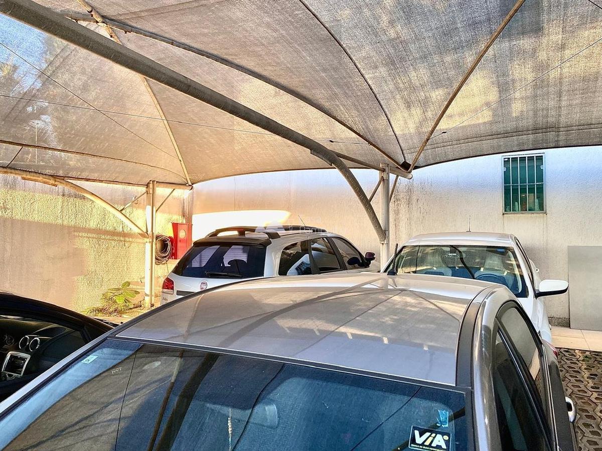 Apartamento, Santa Amélia, 3 Quartos, 2 Vagas, 1 Suíte