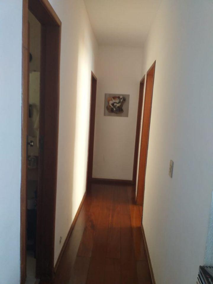 Apartamento, Carregando..., 3 Quartos, 1 Vaga, 1 Suíte