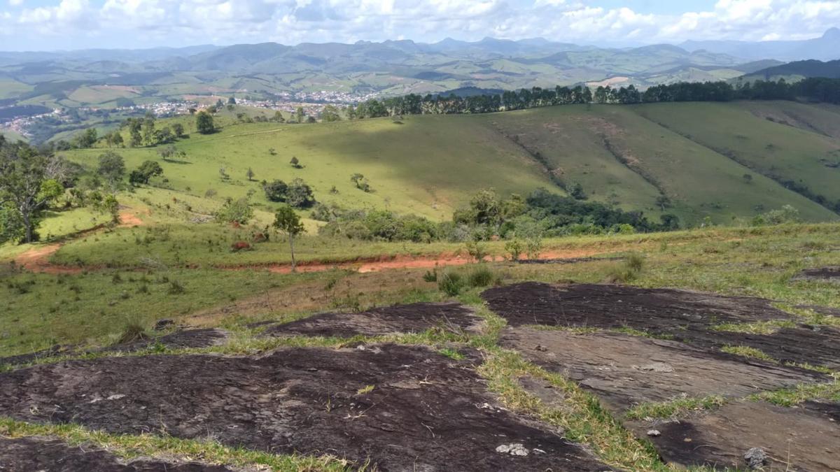 Fazenda, Centro, 0 Quarto, 0 Vaga