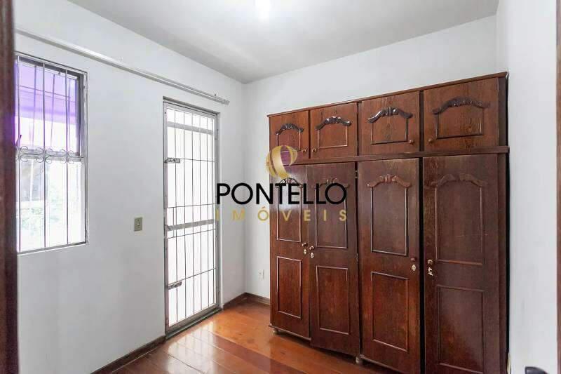Apartamento, Carlos Prates, 3 Quartos, 1 Vaga, 1 Suíte