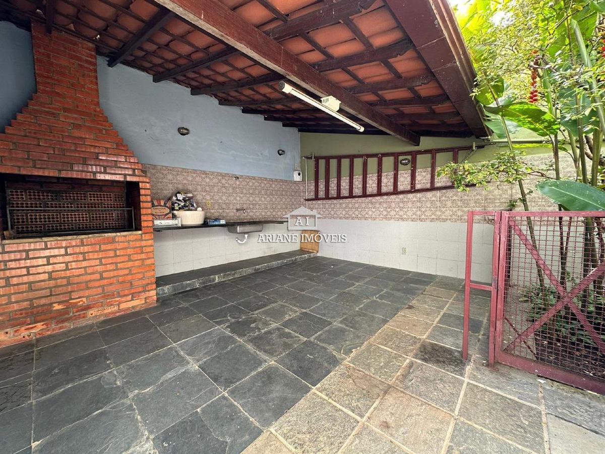 Apartamento, Glória, 2 Quartos, 2 Vagas, 1 Suíte